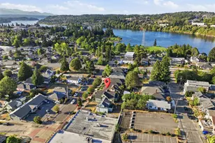 912 Pacific Ave, Bremerton, WA 98337 - Photo 39