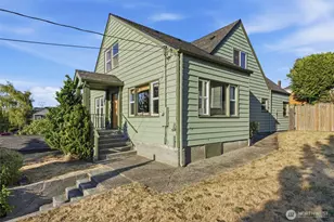 912 Pacific Ave, Bremerton, WA 98337 - Photo 5