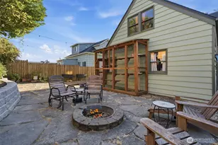 912 Pacific Ave, Bremerton, WA 98337 - Photo 31