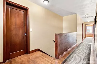 912 Pacific Avenue, Bremerton, WA 98337 - Photo 15