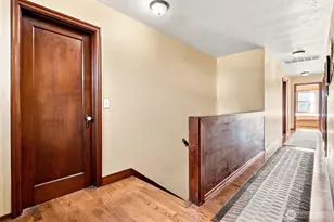 912 Pacific Ave, Bremerton, WA 98337 - Photo 15