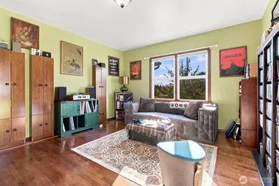 912 Pacific Avenue, Bremerton, WA 98337 - Photo 25