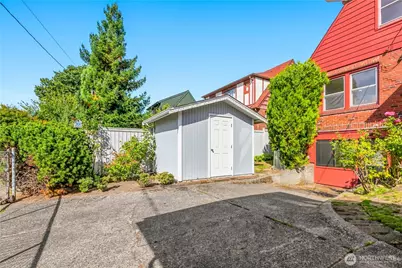 843 NE 81st Street, Seattle, WA 98115 - Photo 27