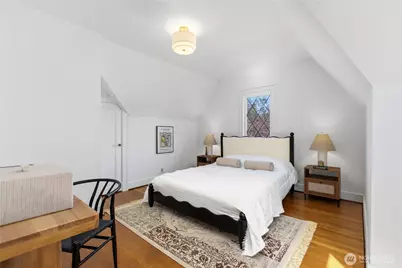 843 NE 81st Street, Seattle, WA 98115 - Photo 15