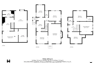 843 NE 81st St, Seattle, WA 98115 - Photo 33
