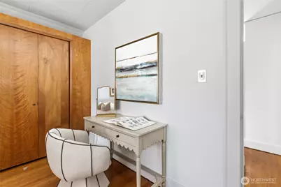 843 NE 81st Street, Seattle, WA 98115 - Photo 19