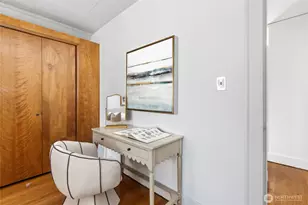 843 NE 81st St, Seattle, WA 98115 - Photo 19