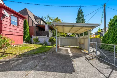 843 NE 81st Street, Seattle, WA 98115 - Photo 29