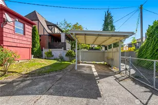 843 NE 81st St, Seattle, WA 98115 - Photo 29
