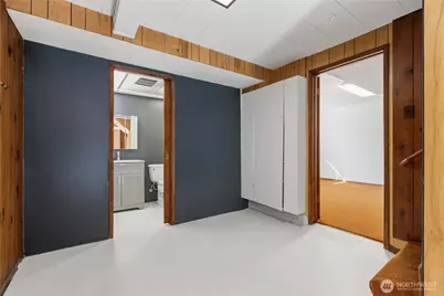 843 NE 81st Street, Seattle, WA 98115 - Photo 21