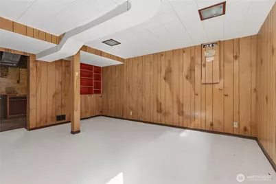 843 NE 81st Street, Seattle, WA 98115 - Photo 23