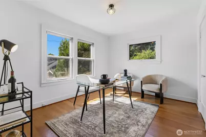 843 NE 81st Street, Seattle, WA 98115 - Photo 13