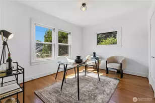 843 NE 81st St, Seattle, WA 98115 - Photo 13