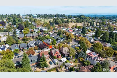 843 NE 81st Street, Seattle, WA 98115 - Photo 31