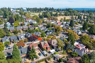 843 NE 81st St, Seattle, WA 98115 - Photo 31