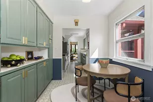 843 NE 81st St, Seattle, WA 98115 - Photo 11