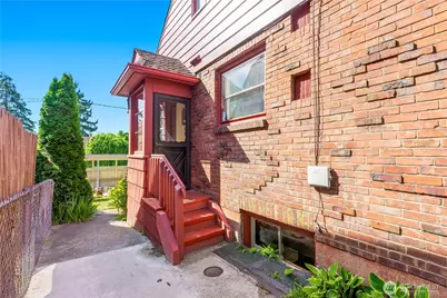 843 NE 81st Street, Seattle, WA 98115 - Photo 25