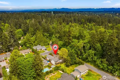 7047 NE 138th Street, Kirkland, WA 98034 - Photo 39