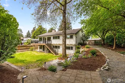 7047 NE 138th Street, Kirkland, WA 98034 - Photo 29