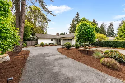 7047 NE 138th Street, Kirkland, WA 98034 - Photo 37
