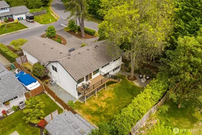 7047 NE 138th Street, Kirkland, WA 98034 - Photo 33
