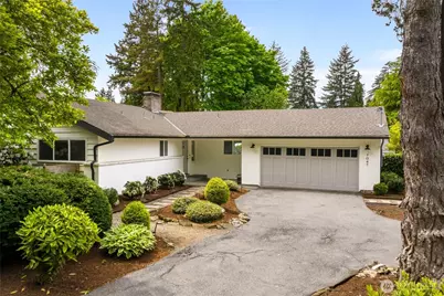 7047 NE 138th Street, Kirkland, WA 98034 - Photo 1