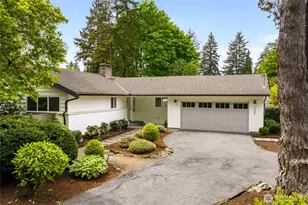 7047 NE 138th St, Kirkland, WA 98034 - Photo 1