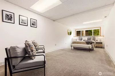 7047 NE 138th Street, Kirkland, WA 98034 - Photo 25