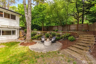 7047 NE 138th Street, Kirkland, WA 98034 - Photo 31