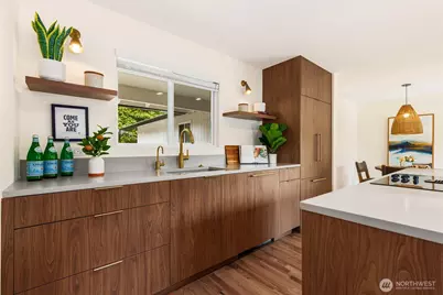 7047 NE 138th Street, Kirkland, WA 98034 - Photo 13