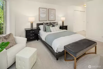 200 99th Avenue NE #28, Bellevue, WA 98004 - Photo 11