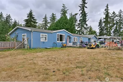 29708 7th Avenue E, Roy, WA 98580 - Photo 1