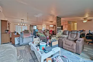 29708 7th Ave E, Roy, WA 98580 - Photo 19