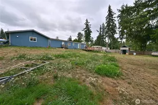 29708 7th Ave E, Roy, WA 98580 - Photo 7