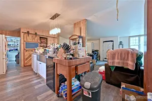 29708 7th Ave E, Roy, WA 98580 - Photo 17