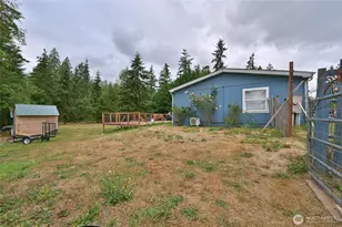 29708 7th Ave E, Roy, WA 98580 - Photo 11