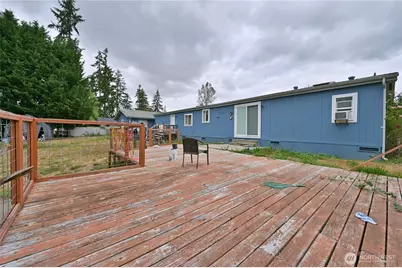 29708 7th Avenue E, Roy, WA 98580 - Photo 9