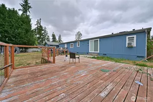 29708 7th Ave E, Roy, WA 98580 - Photo 9