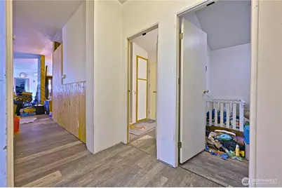 29708 7th Avenue E, Roy, WA 98580 - Photo 31