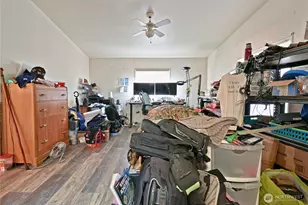 29708 7th Ave E, Roy, WA 98580 - Photo 23
