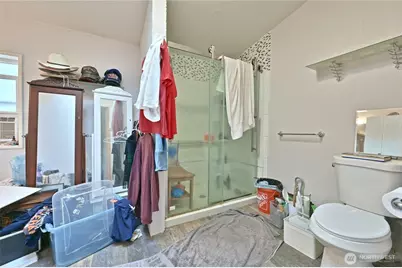 29708 7th Avenue E, Roy, WA 98580 - Photo 33