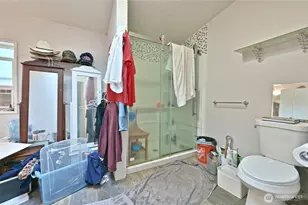 29708 7th Ave E, Roy, WA 98580 - Photo 33