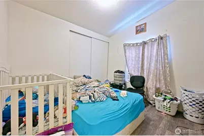 29708 7th Avenue E, Roy, WA 98580 - Photo 27