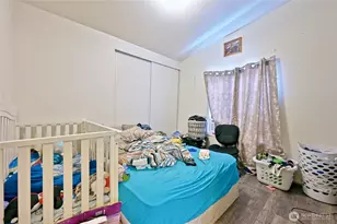 29708 7th Ave E, Roy, WA 98580 - Photo 27