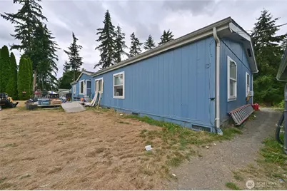29708 7th Avenue E, Roy, WA 98580 - Photo 5