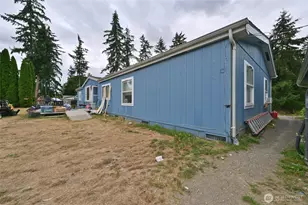 29708 7th Ave E, Roy, WA 98580 - Photo 5