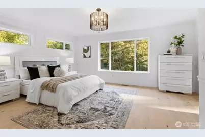 11217 Bunk Foss Road, Snohomish, WA 98290 - Photo 37
