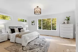 11217 Bunk Foss Rd, Snohomish, WA 98290 - Photo 37