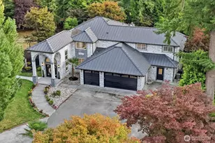 11217 Bunk Foss Rd, Snohomish, WA 98290 - Photo 3
