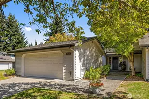 6520 113th Pl SE, Bellevue, WA 98006 - Photo 1